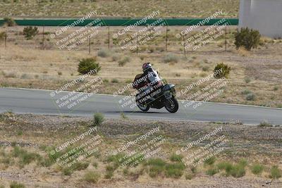 media/Apr-20-2025-AHRMA (Sun) [[393a79c373]]/Race/Group 12/Turn 4b/